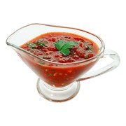 Шашлычный соус 1835